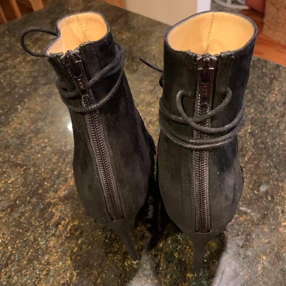 Bionda Castana - Picture 2 of 5